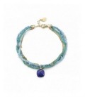 Pulsera Viceroy - 13270P100-42