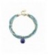 Pulsera Viceroy - 13270P100-42
