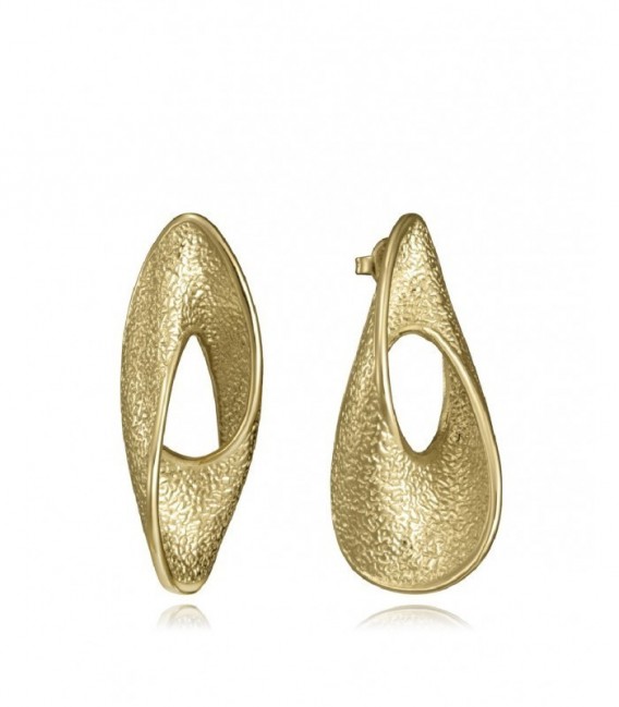 Pendientes Viceroy - 14369E01012