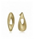 Pendientes Viceroy - 14369E01012