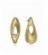 Pendientes Viceroy - 14369E01012