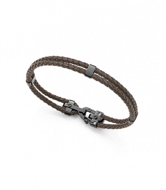 Pulsera Viceeroy - 15209P01011