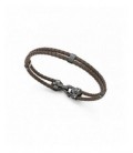 Pulsera Viceeroy - 15209P01011