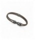Pulsera Viceeroy - 15209P01011