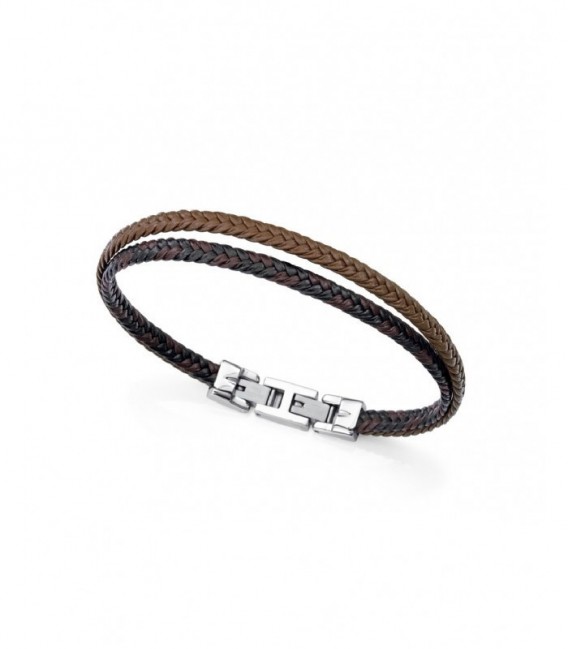 Pulsera Viceroy - 15168P01011