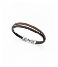 Pulsera Viceroy - 15168P01011