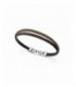 Pulsera Viceroy - 15168P01011