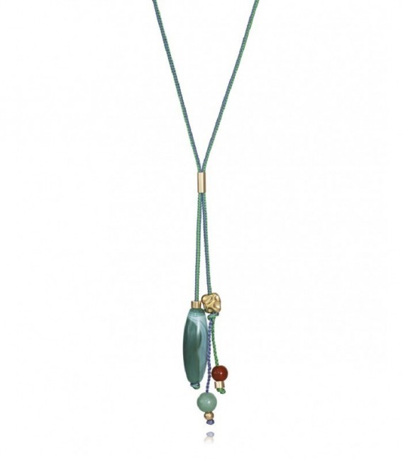 Collar Viceroy - 14358C01016