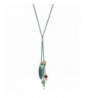 Collar Viceroy - 14358C01016