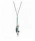 Collar Viceroy - 14358C01016
