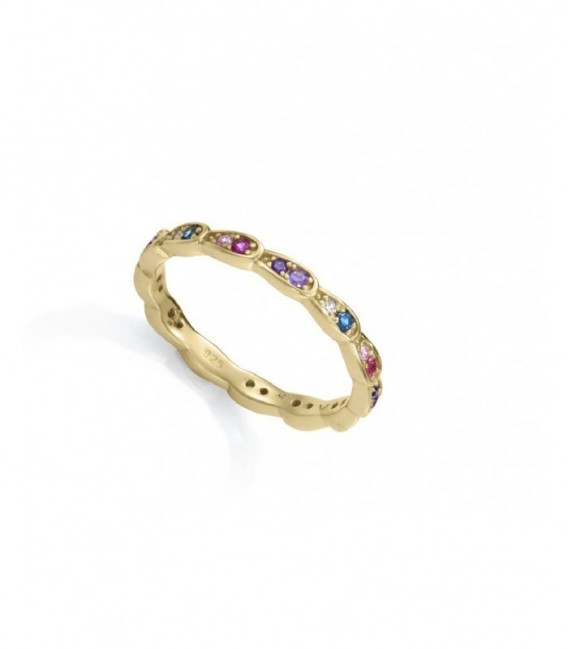 Anillo Viceroy - 2374A016-39