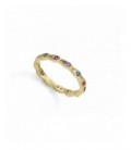 Anillo Viceroy - 2374A016-39