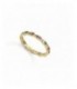 Anillo Viceroy - 2374A016-39