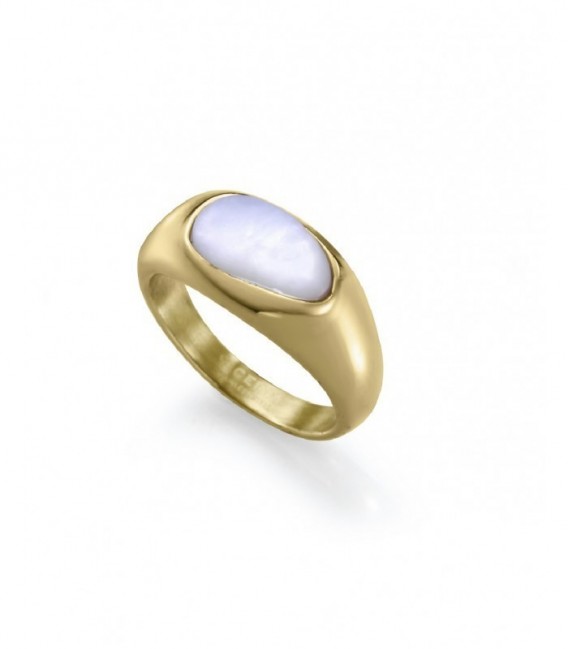 Anillo Viceroy - 75439A01612