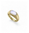 Anillo Viceroy - 75439A01612