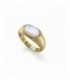 Anillo Viceroy - 75439A01612