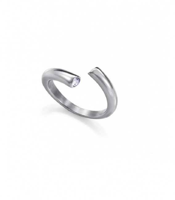 Anillo Viceroy - 15207A01612
