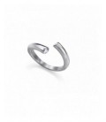 Anillo Viceroy - 15207A01612