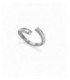 Anillo Viceroy - 15207A01612