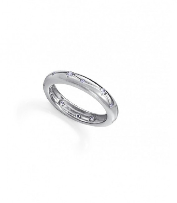 Anillo Viceroy - 2378A016-30