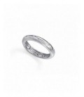 Anillo Viceroy - 2378A016-30