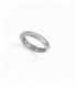 Anillo Viceroy - 2378A016-30
