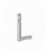 Colgante Viceroy - 15212M01000L