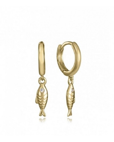 Pendientes Viceroy - 2368E100-30