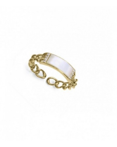 Anillo Viceroy - 9167A016-30