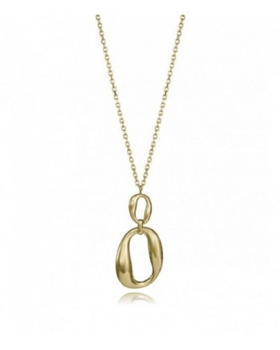 Collar Viceroy - 15205C01012