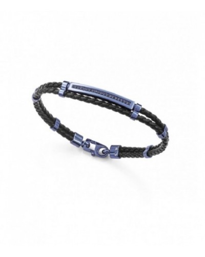 Pulsera Viceroy - 15210P01013