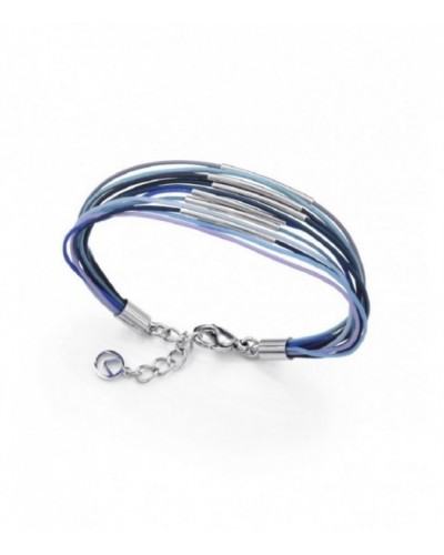 Pulsera Viceroy - 14363P01013