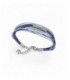 Pulsera Viceroy - 14363P01013