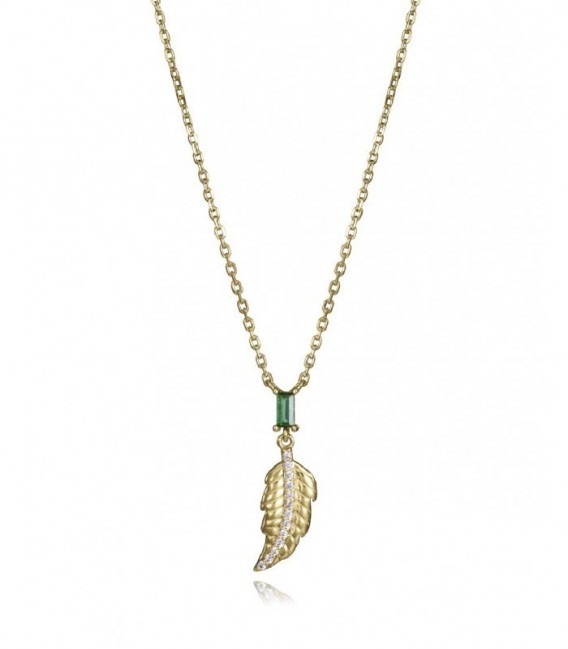 Collar Viceroy - 2375C100-32