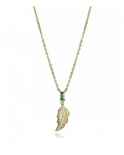 Collar Viceroy - 2375C100-32