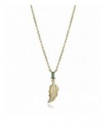Collar Viceroy - 2375C100-32