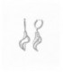 Pendientes Salvatore - 195A0189