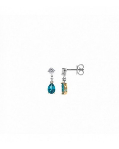 Pendientes Salvatore - 136A0819