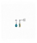 Pendientes Salvatore - 136A0819