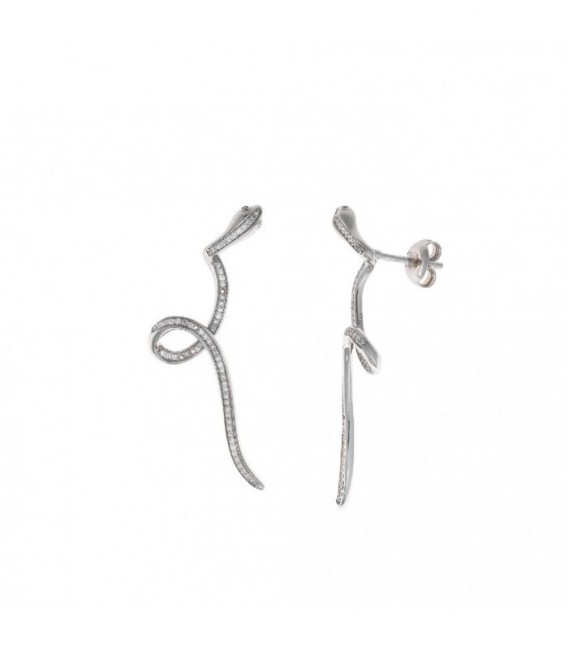 Pendientes Salvatore - 195A0161