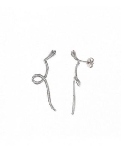 Pendientes Salvatore - 195A0161
