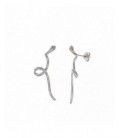Pendientes Salvatore - 195A0161