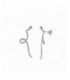 Pendientes Salvatore - 195A0161