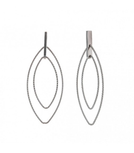 Pendientes Salvatore - 203A0364