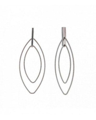Pendientes Salvatore - 203A0364