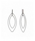 Pendientes Salvatore - 203A0364