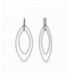 Pendientes Salvatore - 203A0364