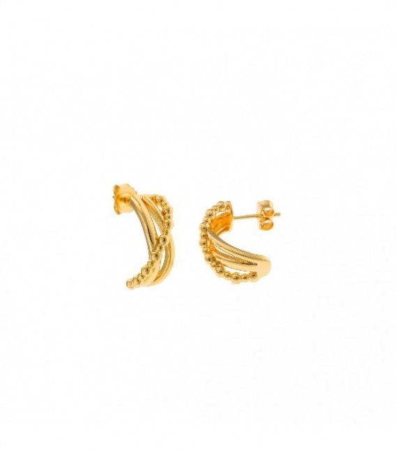 Pendientes Salvatore - 268A0132