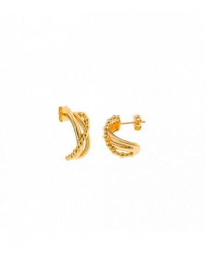 Pendientes Salvatore - 268A0132