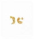 Pendientes Salvatore - 268A0132